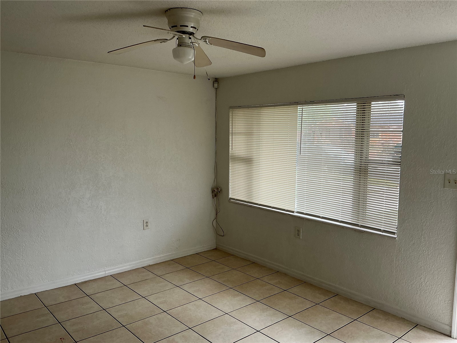 5132 Elese Street Orlando FL 32811 O6399461 image5