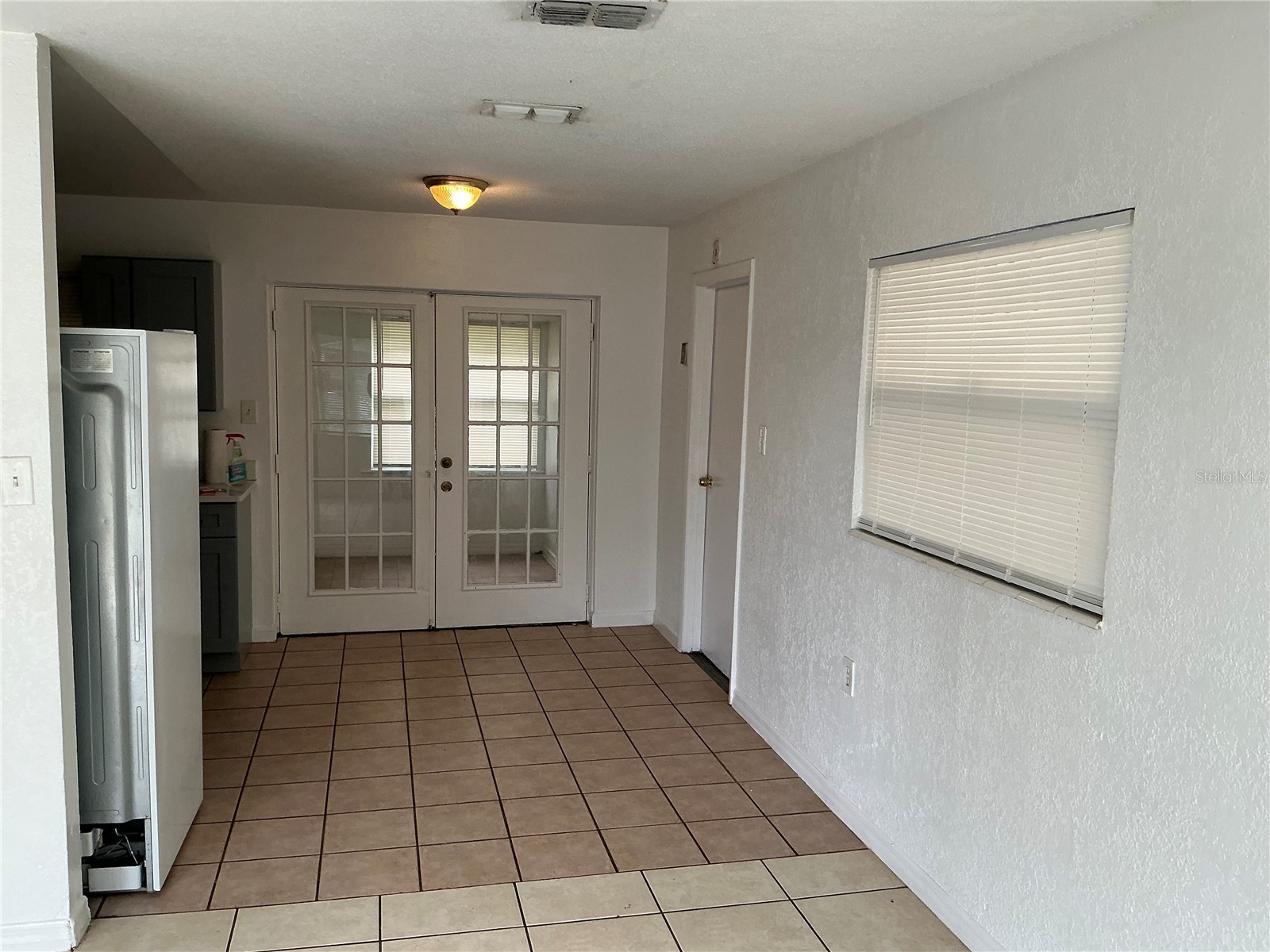 5132 Elese Street Orlando FL 32811 O6399461 image6