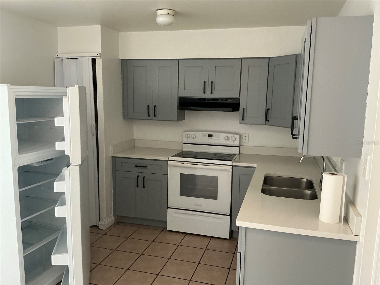 5132 Elese Street Orlando FL 32811 O6399461 image7