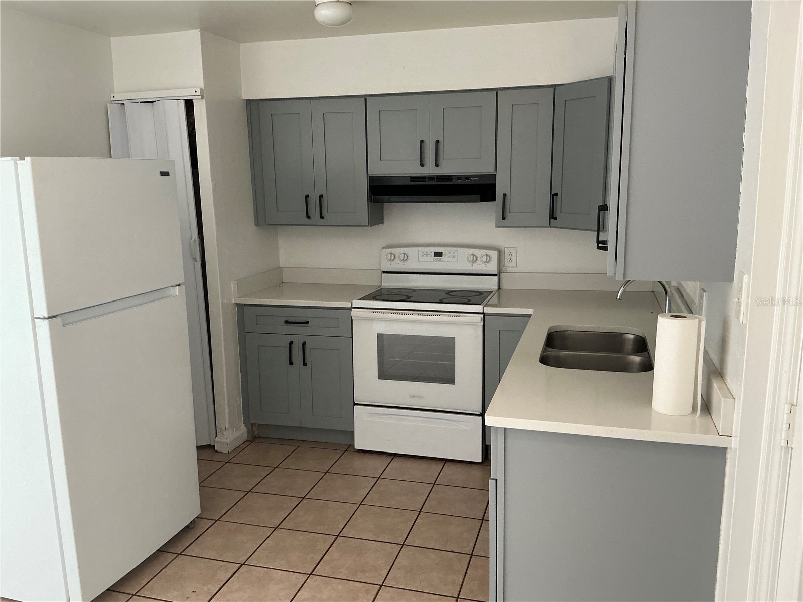 5132 Elese Street Orlando FL 32811 O6399461 image8