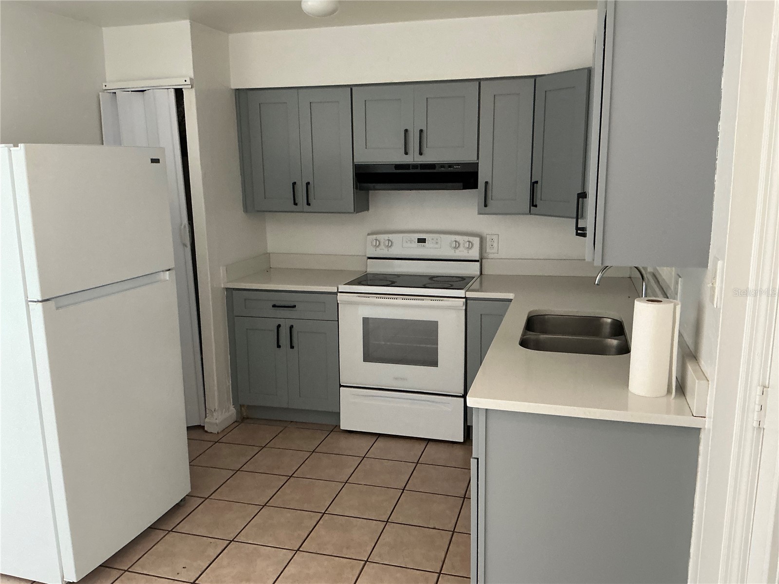 5132 Elese Street Orlando FL 32811 O6399461 image9