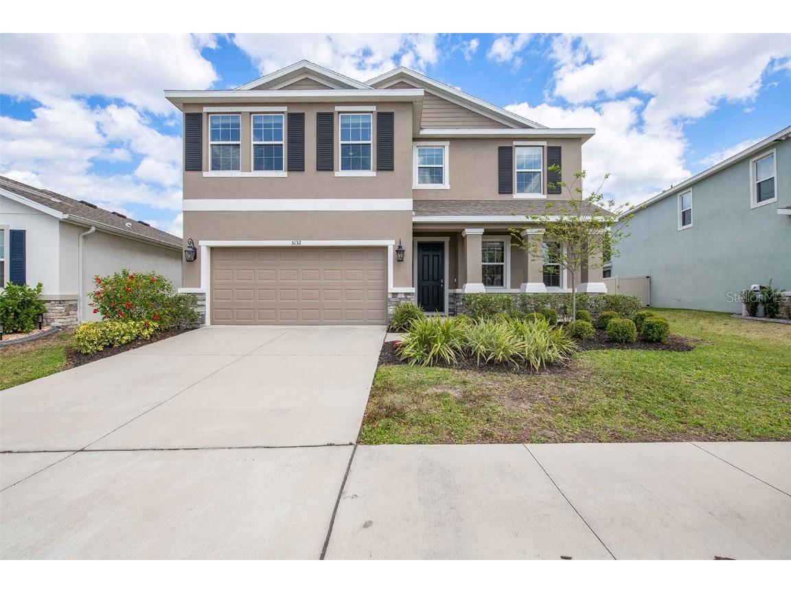 5132 Flowing Oar Road Wimauma FL 33598 T3433636 image1