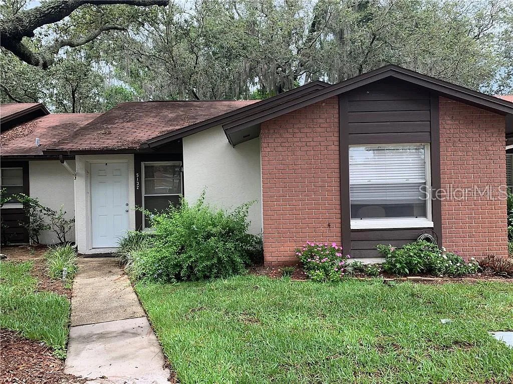 5132 Gainsville Drive Temple Terrace FL 33617 T3475379 image1