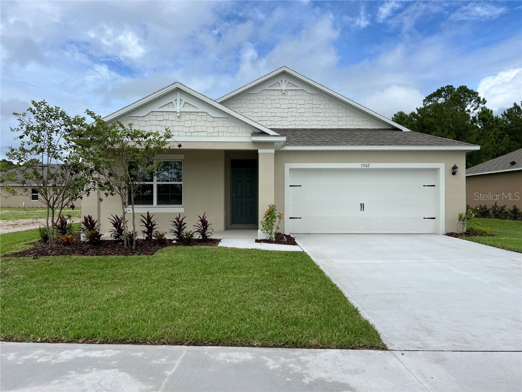 5132 Gopher Apple Drive Apopka FL 32712 O6312632 image1