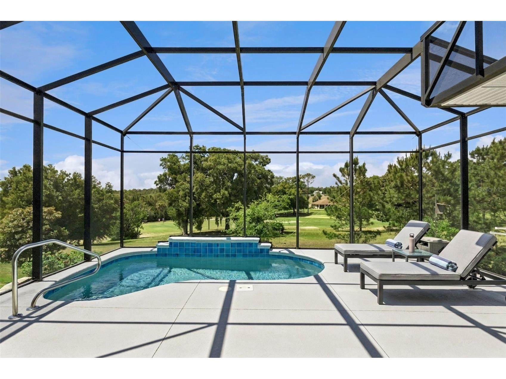 5132 Greens Drive Lady Lake FL 32159 G5111587 image1