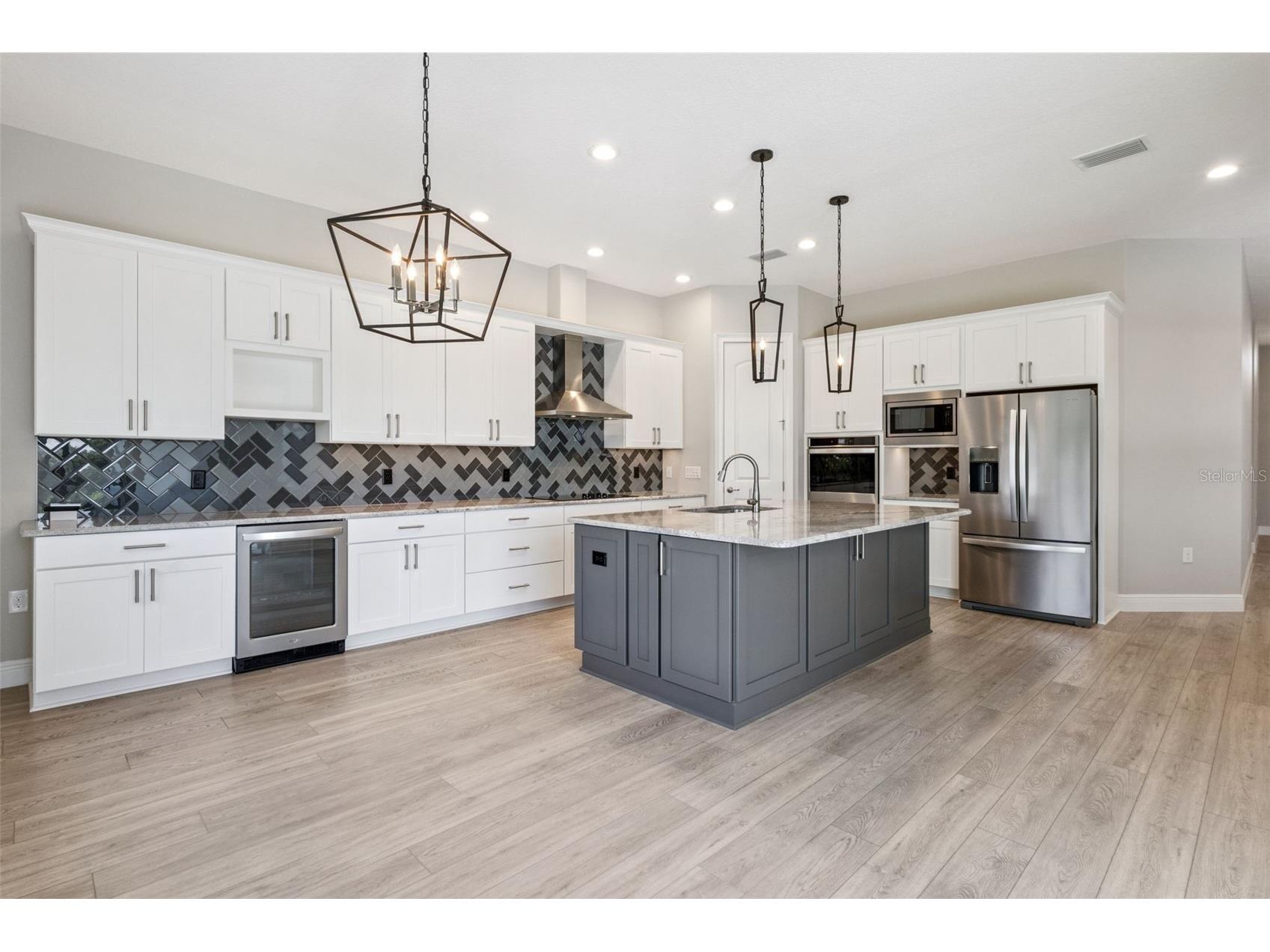 5132 Greens Drive Lady Lake FL 32159 G5111587 image10