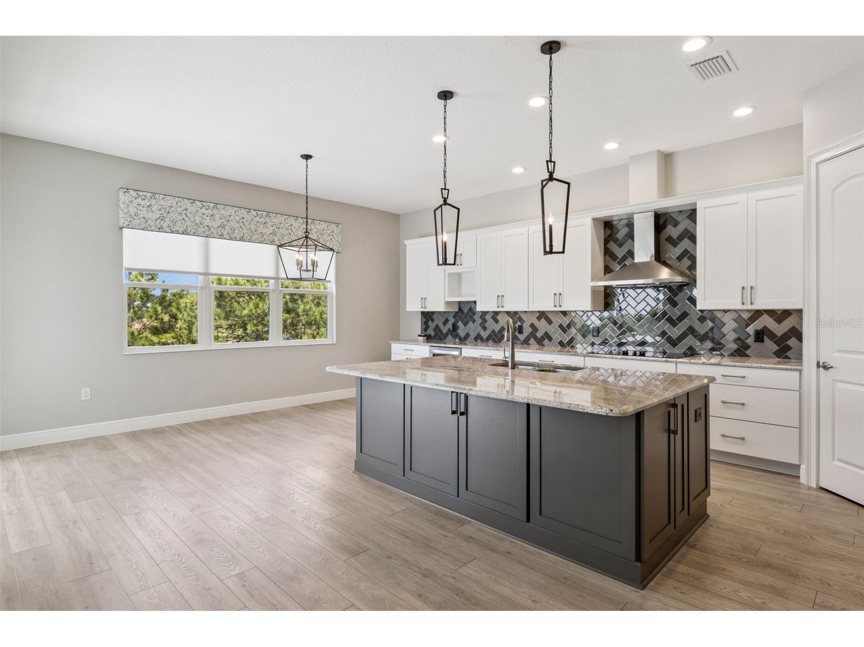 5132 Greens Drive Lady Lake FL 32159 G5111587 image11