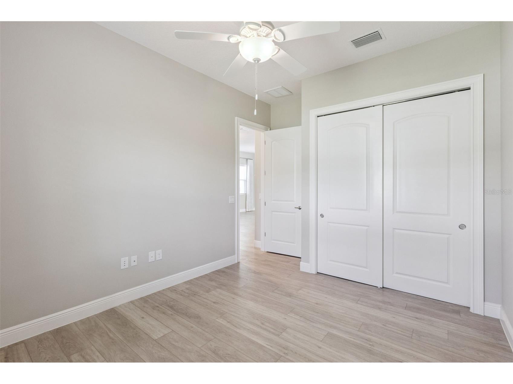 5132 Greens Drive Lady Lake FL 32159 G5111587 image12
