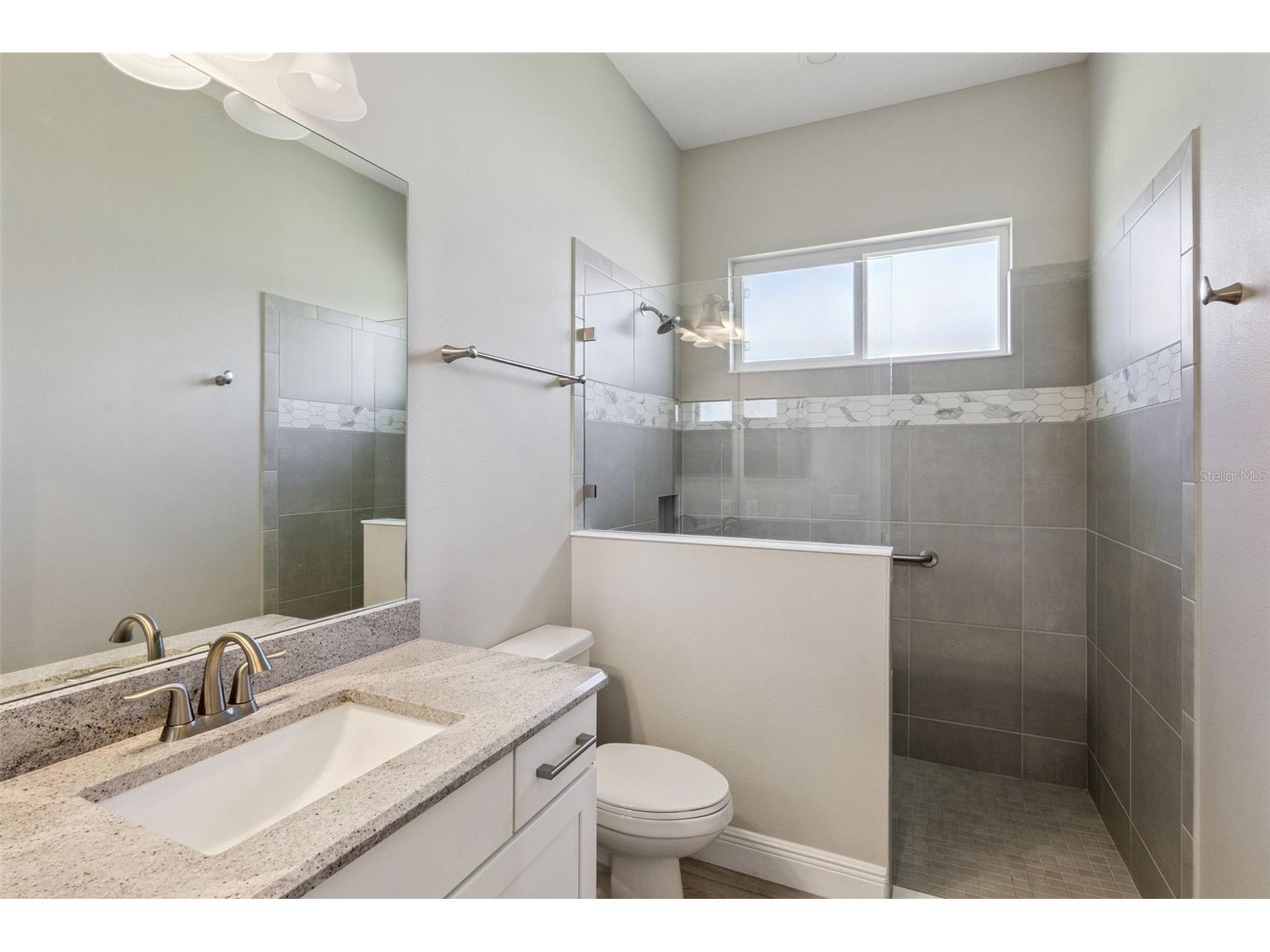 5132 Greens Drive Lady Lake FL 32159 G5111587 image13