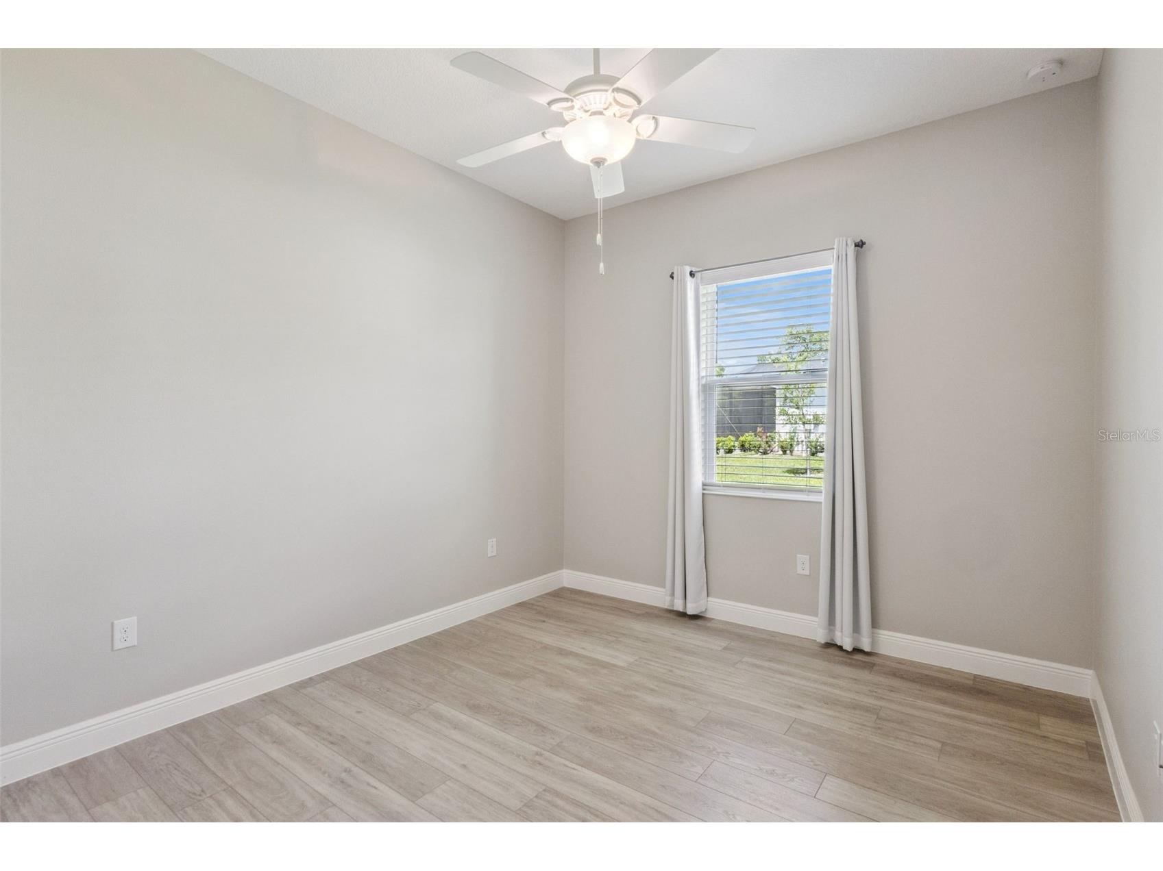 5132 Greens Drive Lady Lake FL 32159 G5111587 image14