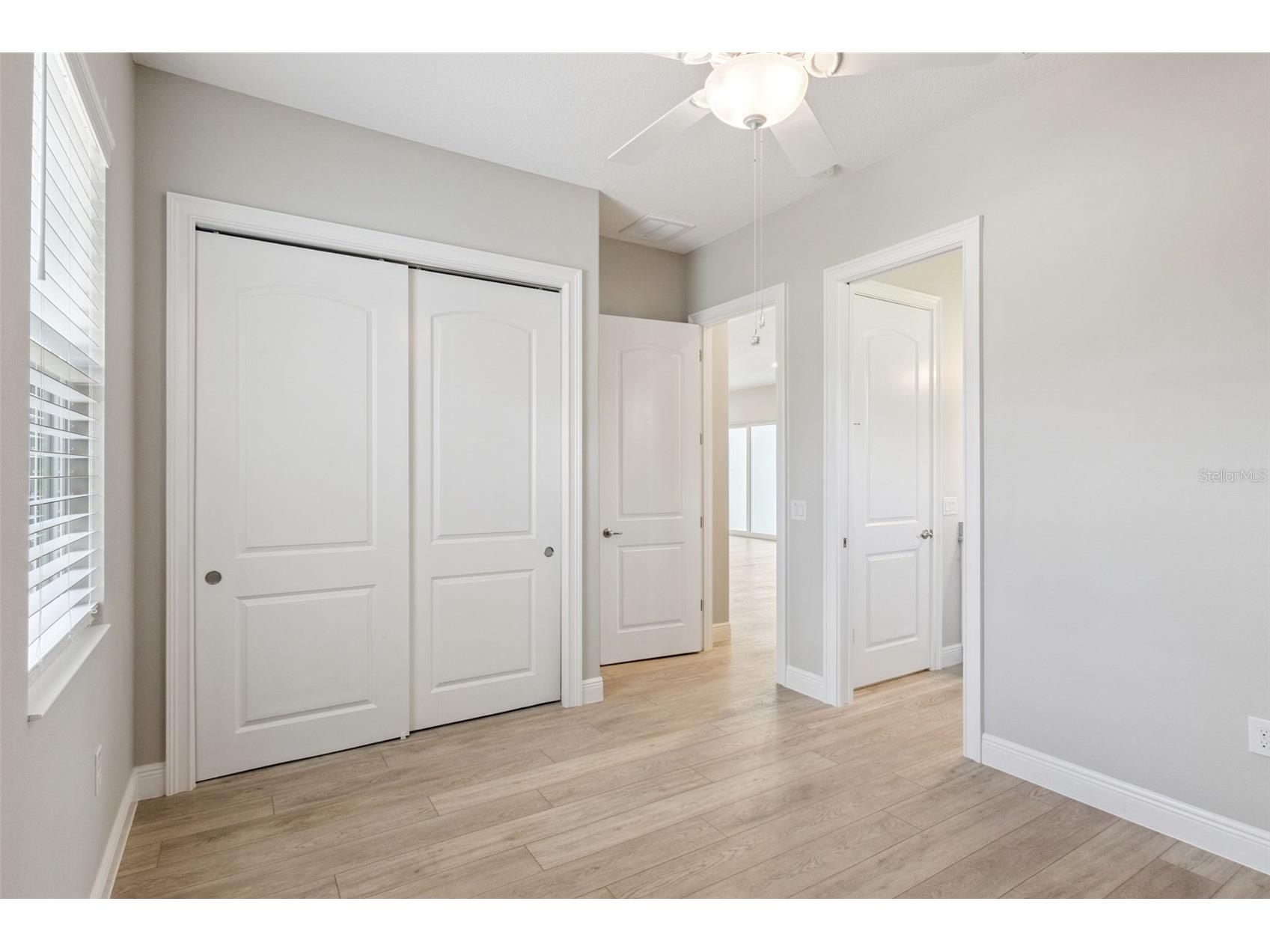 5132 Greens Drive Lady Lake FL 32159 G5111587 image15
