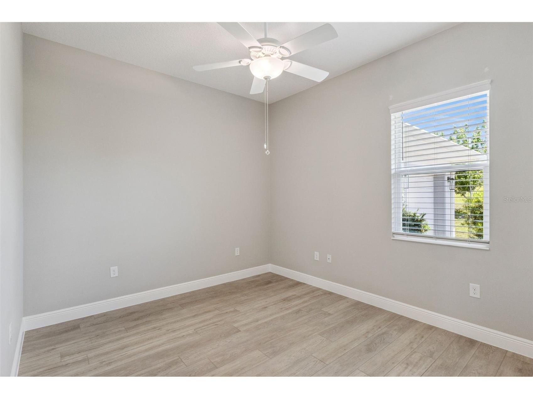 5132 Greens Drive Lady Lake FL 32159 G5111587 image16