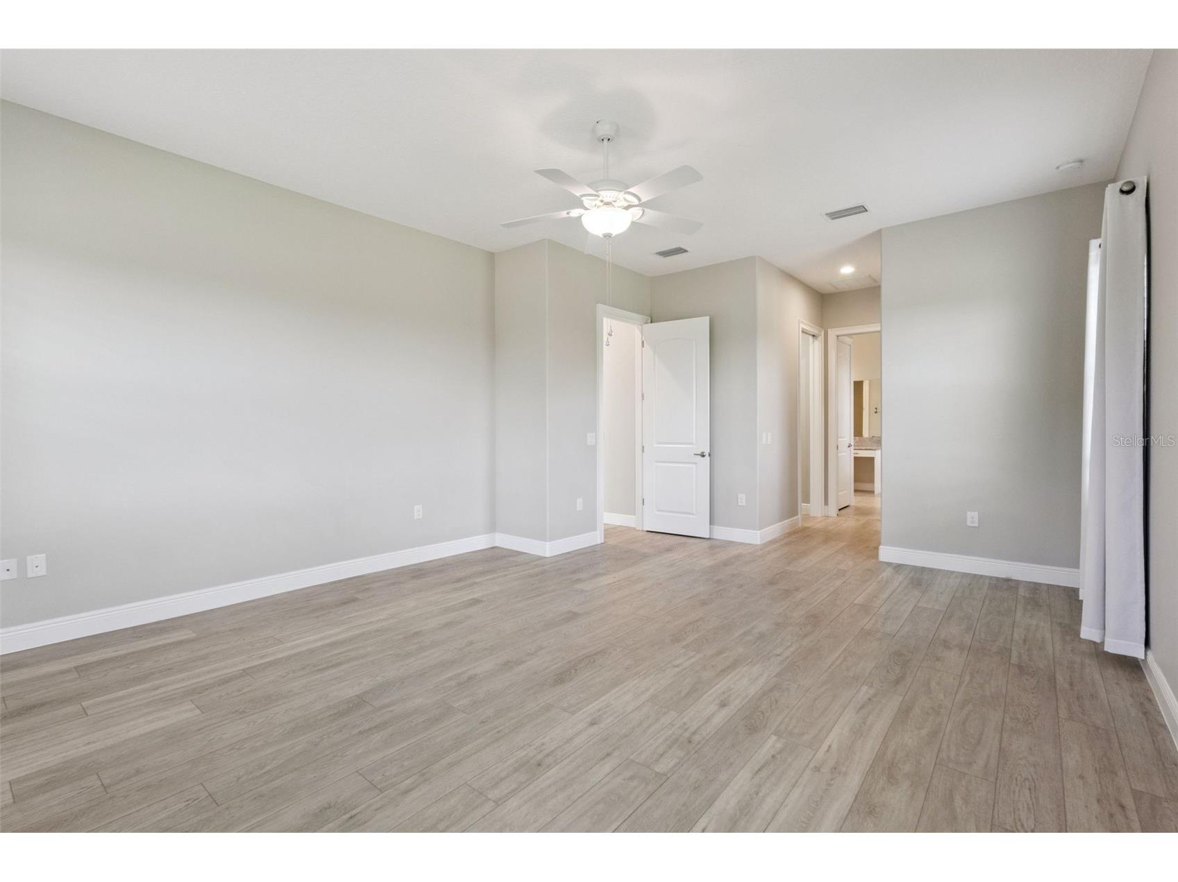 5132 Greens Drive Lady Lake FL 32159 G5111587 image17
