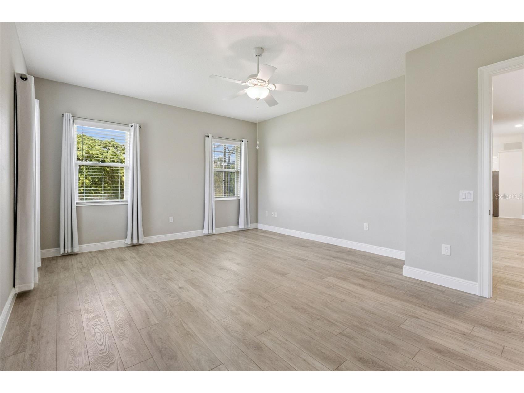 5132 Greens Drive Lady Lake FL 32159 G5111587 image18