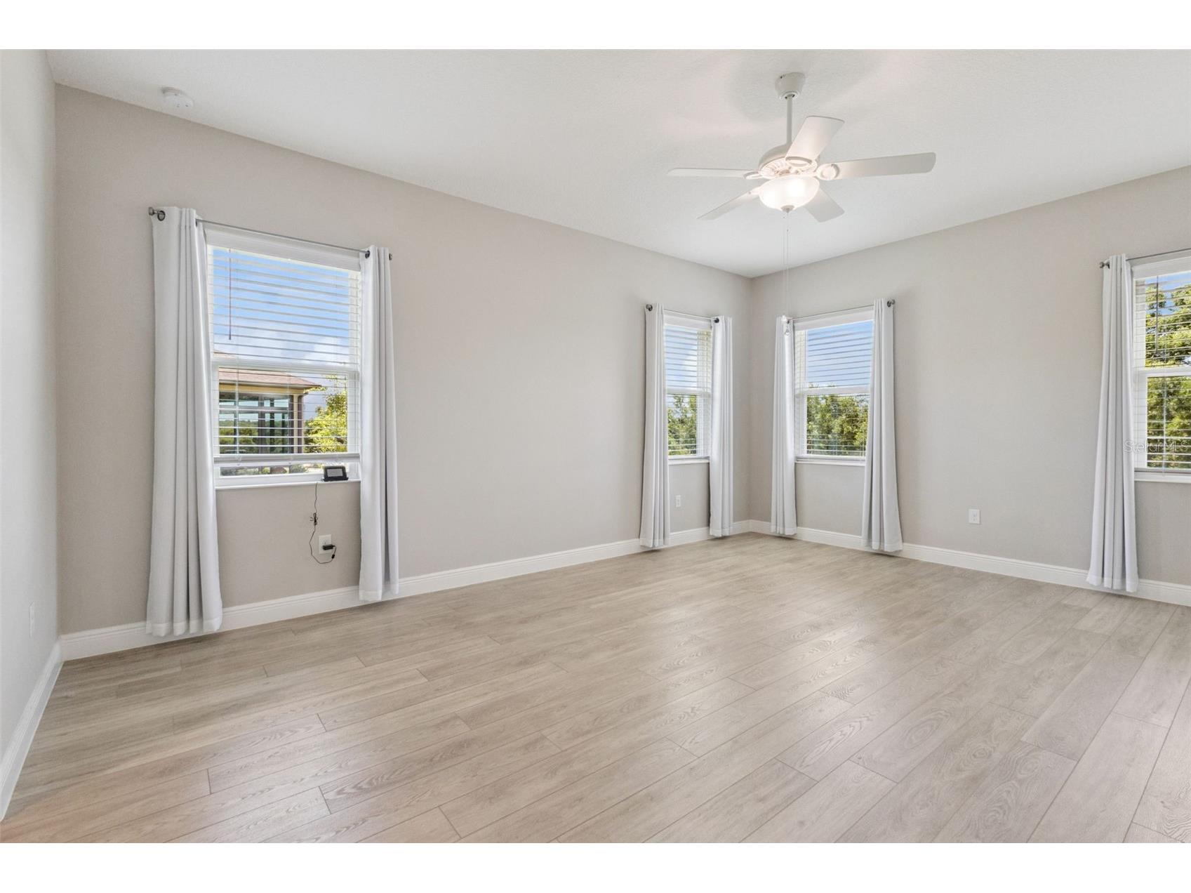 5132 Greens Drive Lady Lake FL 32159 G5111587 image19