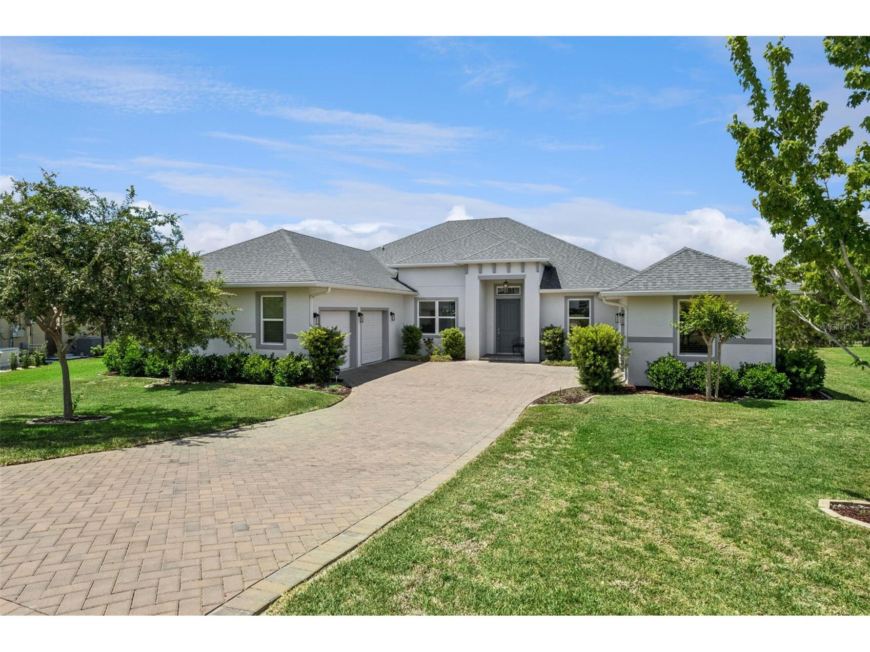 5132 Greens Drive Lady Lake FL 32159 G5111587 image2