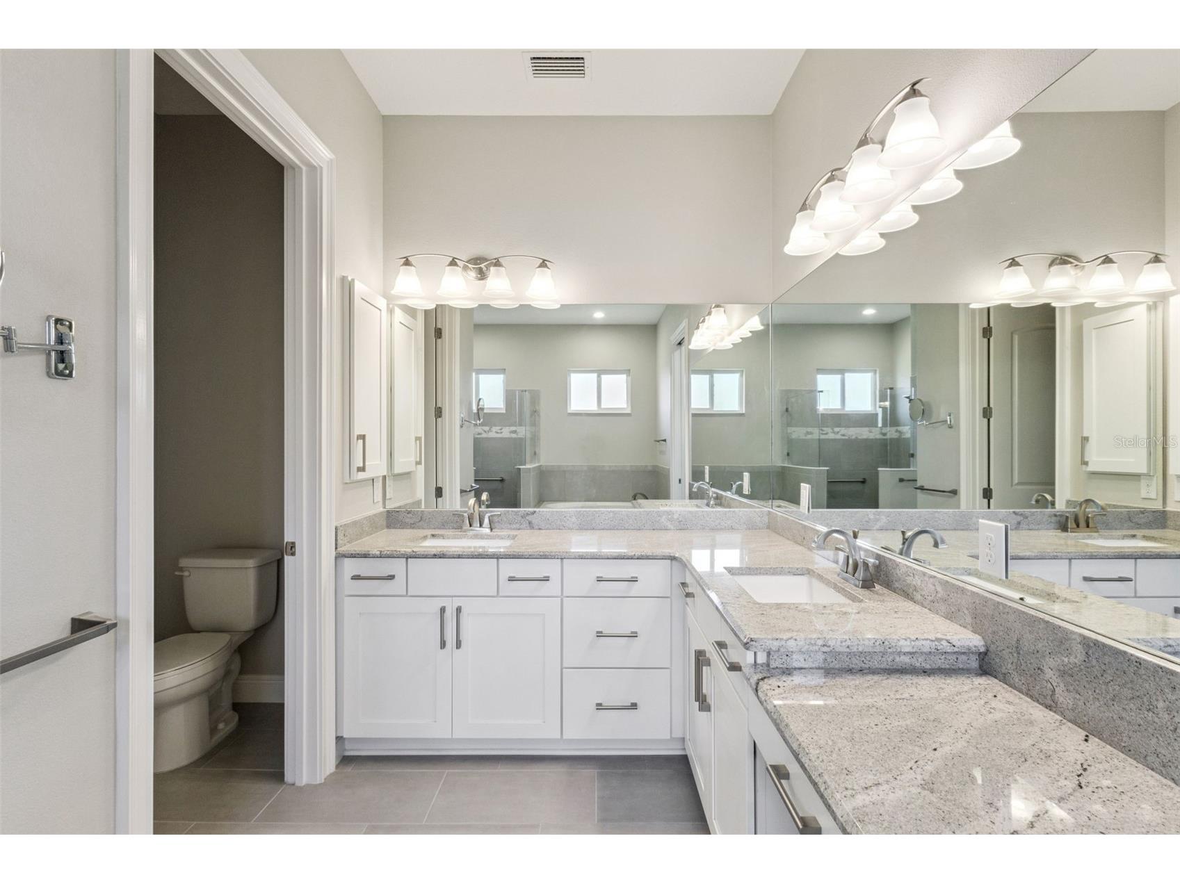 5132 Greens Drive Lady Lake FL 32159 G5111587 image20