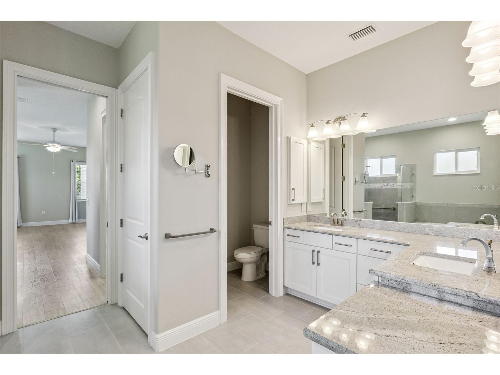 5132 Greens Drive Lady Lake FL 32159 G5111587 image21