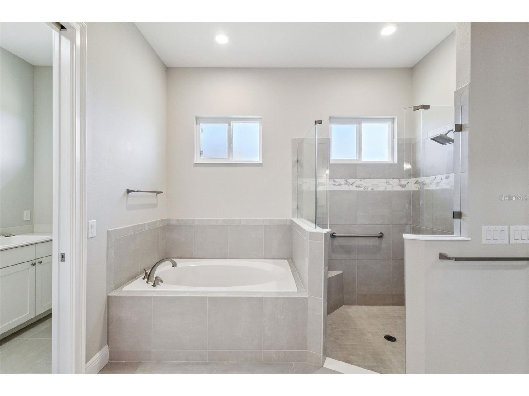 5132 Greens Drive Lady Lake FL 32159 G5111587 image22