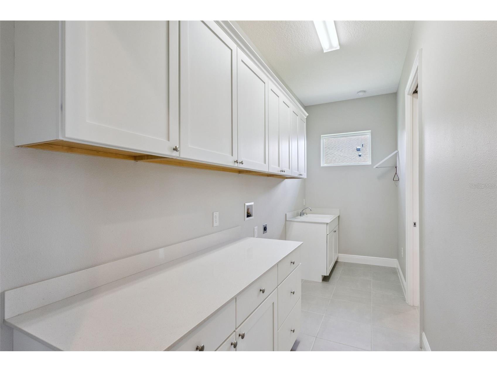 5132 Greens Drive Lady Lake FL 32159 G5111587 image23