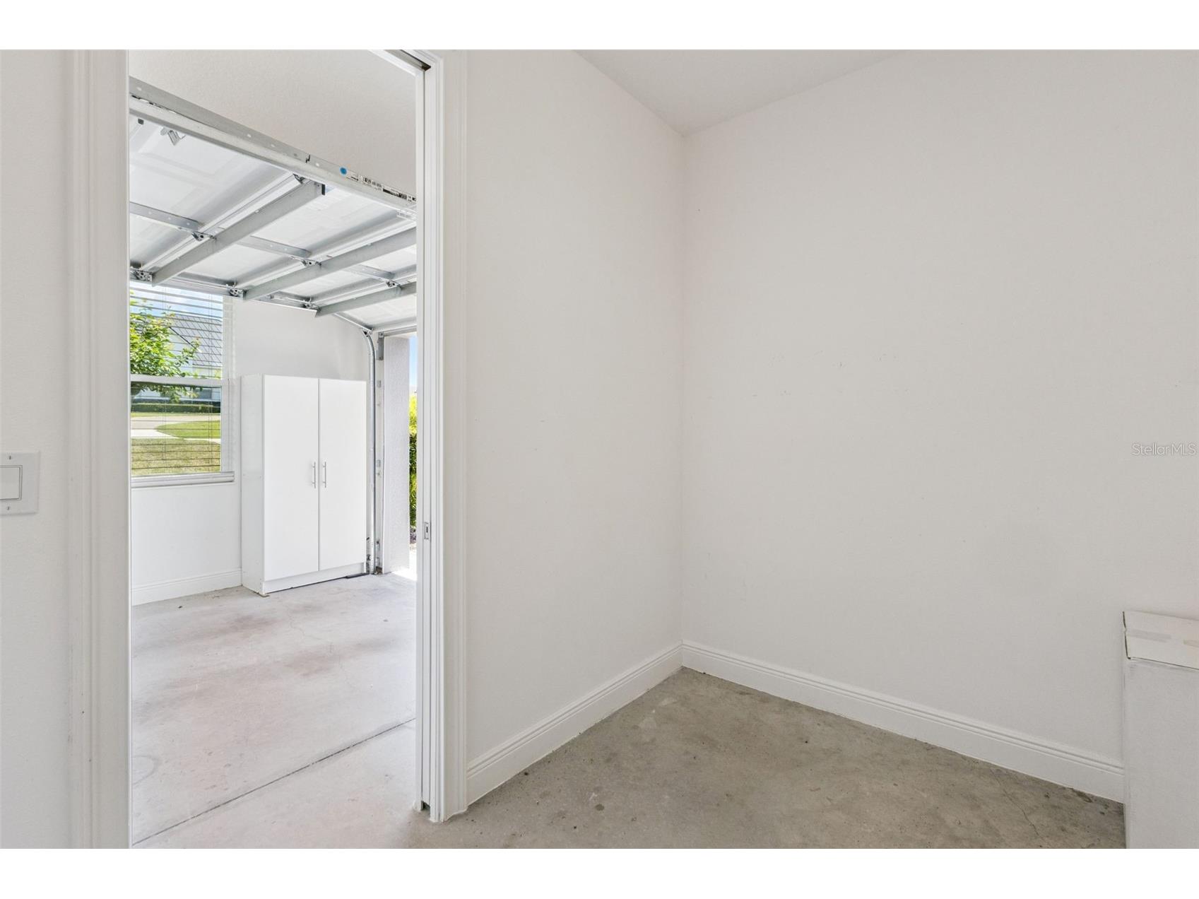 5132 Greens Drive Lady Lake FL 32159 G5111587 image24