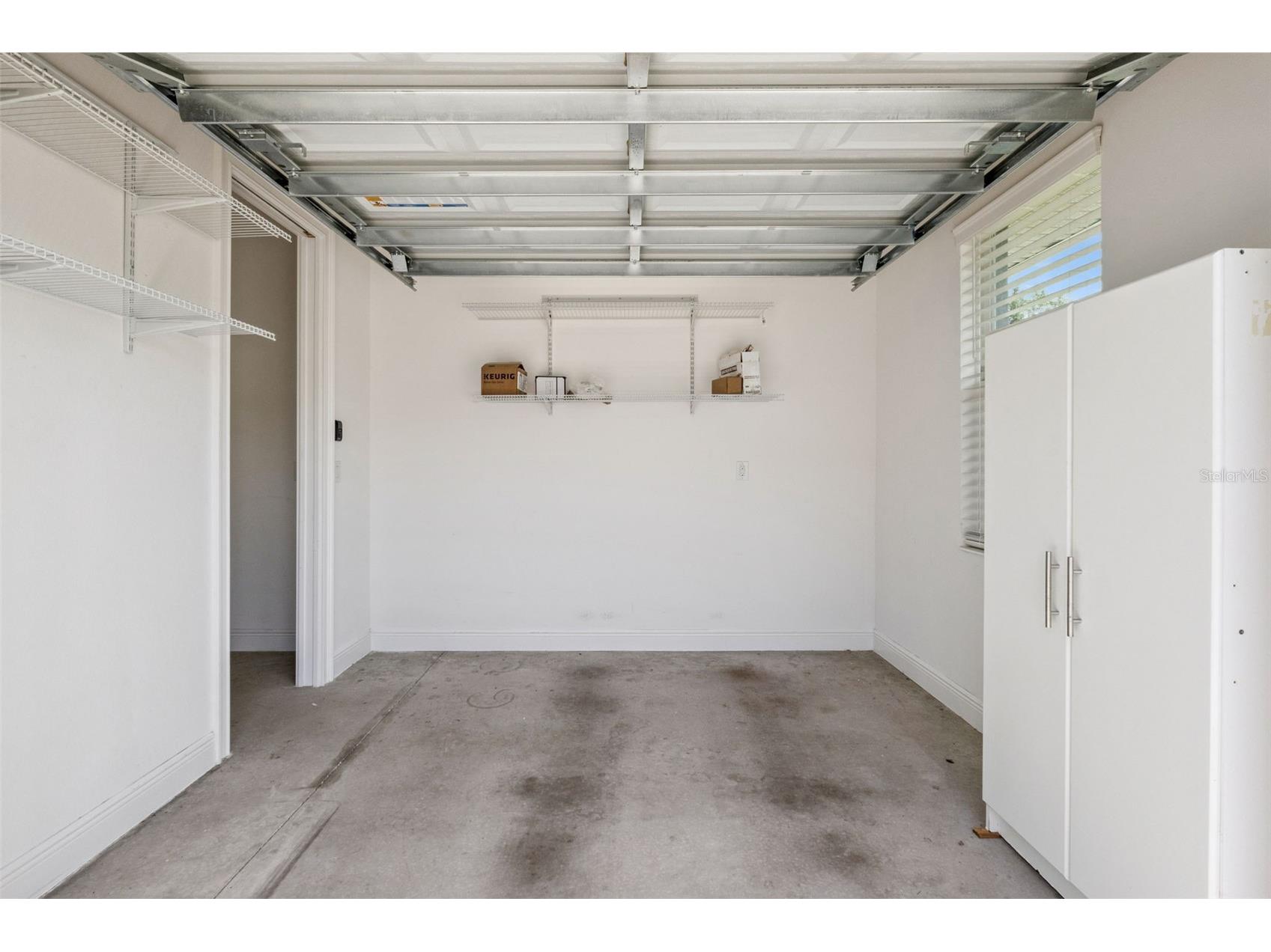 5132 Greens Drive Lady Lake FL 32159 G5111587 image25