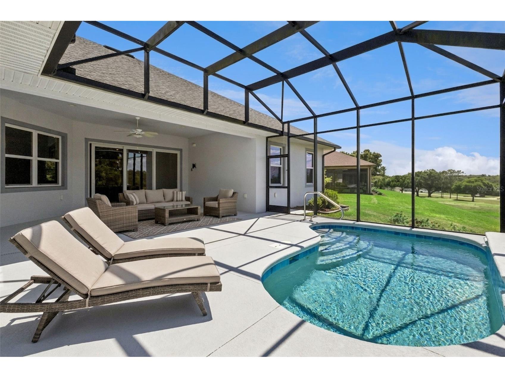 5132 Greens Drive Lady Lake FL 32159 G5111587 image27