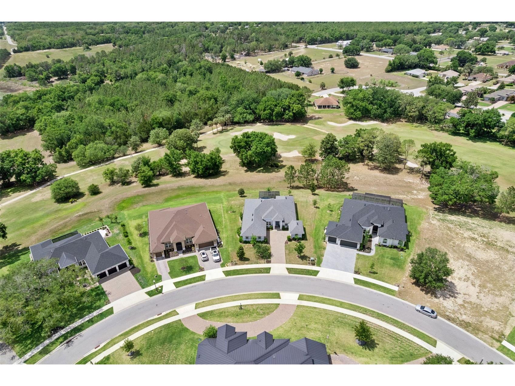 5132 Greens Drive Lady Lake FL 32159 G5111587 image28