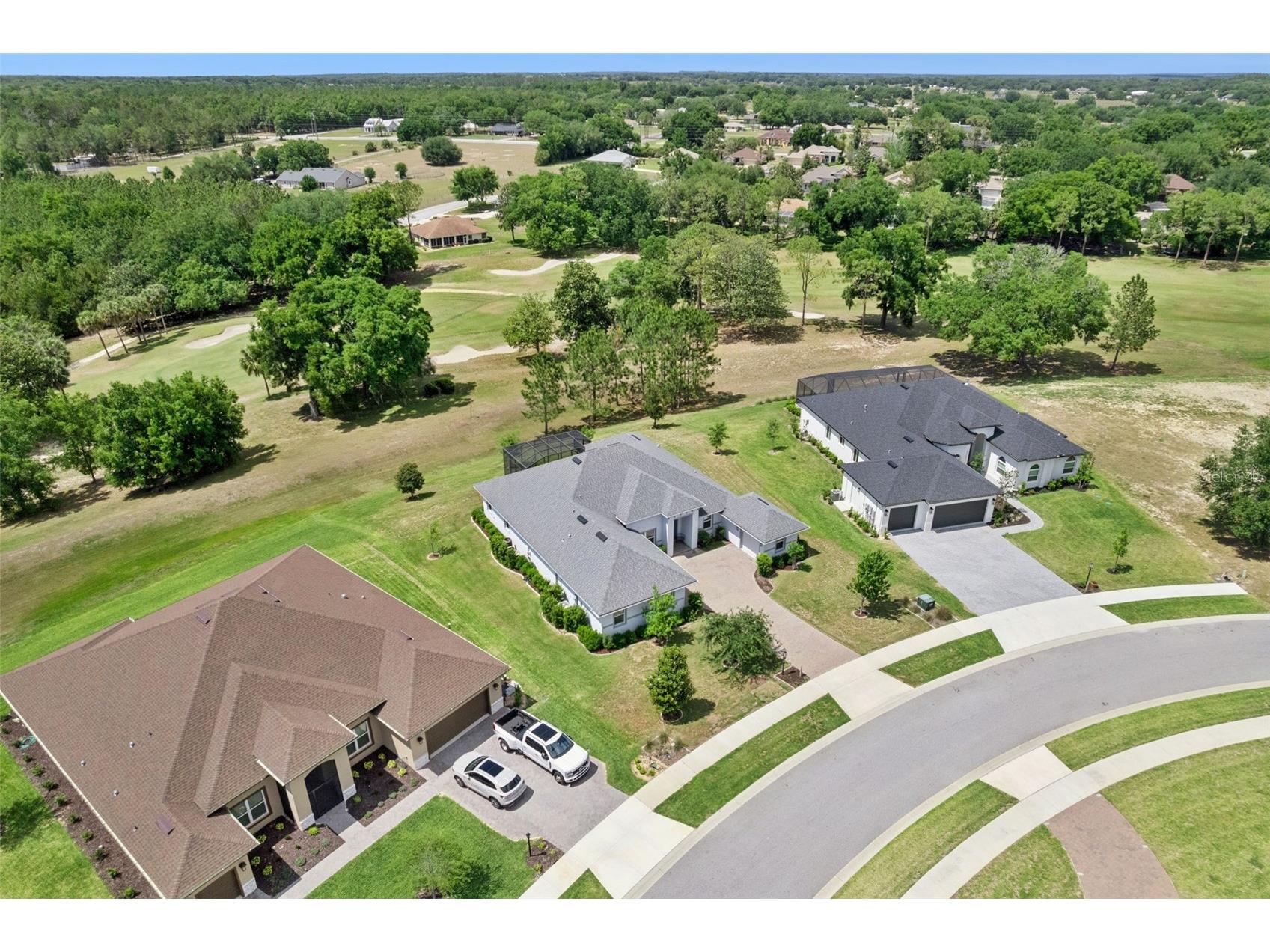 5132 Greens Drive Lady Lake FL 32159 G5111587 image29