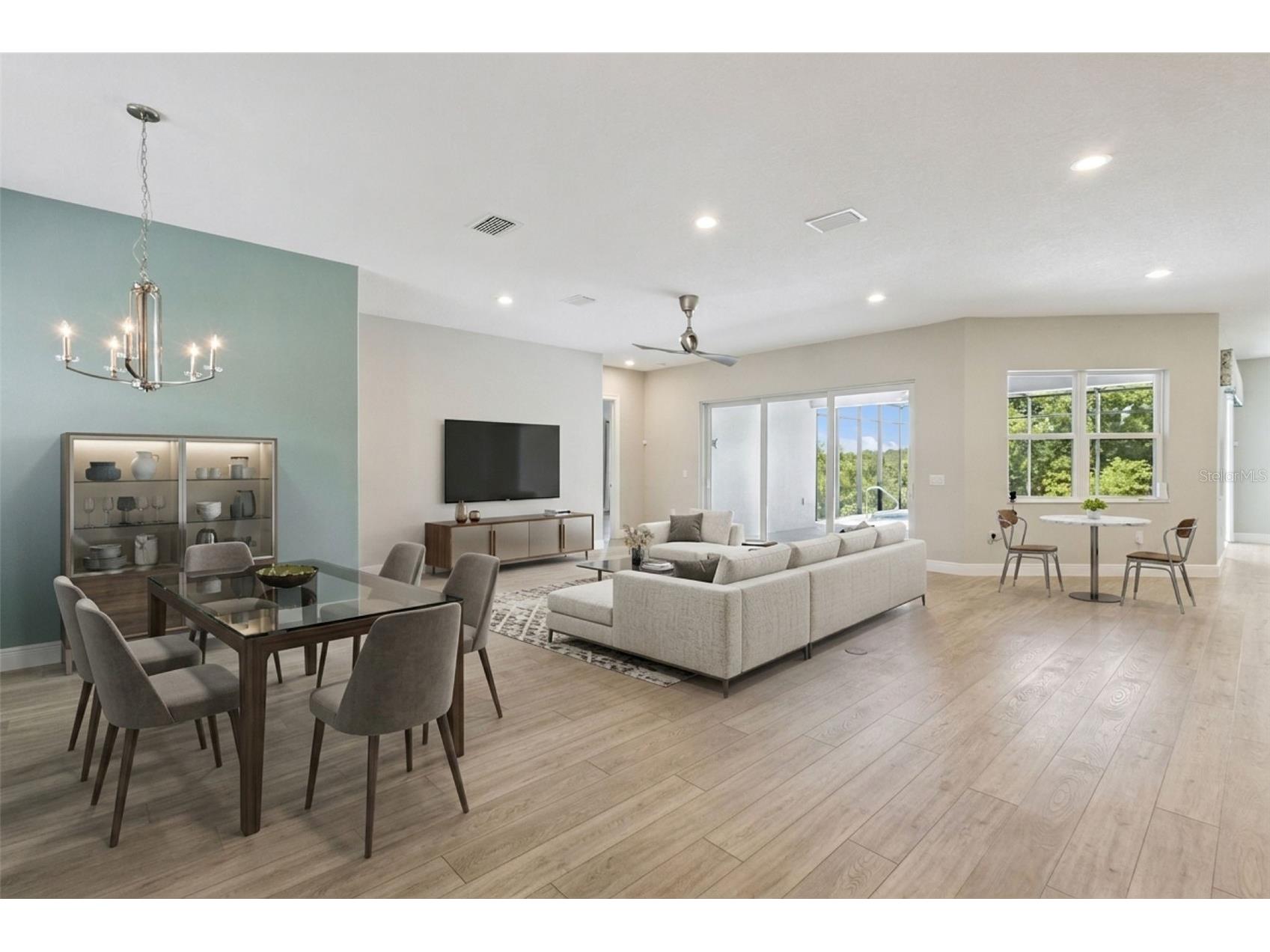 5132 Greens Drive Lady Lake FL 32159 G5111587 image3