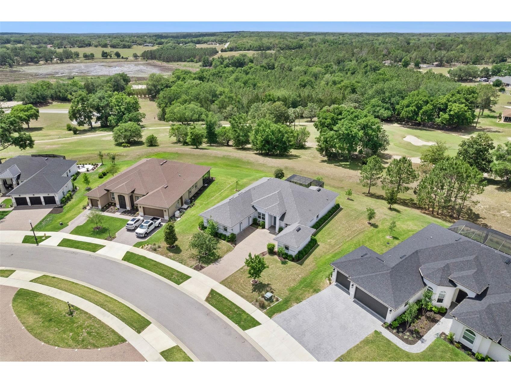 5132 Greens Drive Lady Lake FL 32159 G5111587 image30