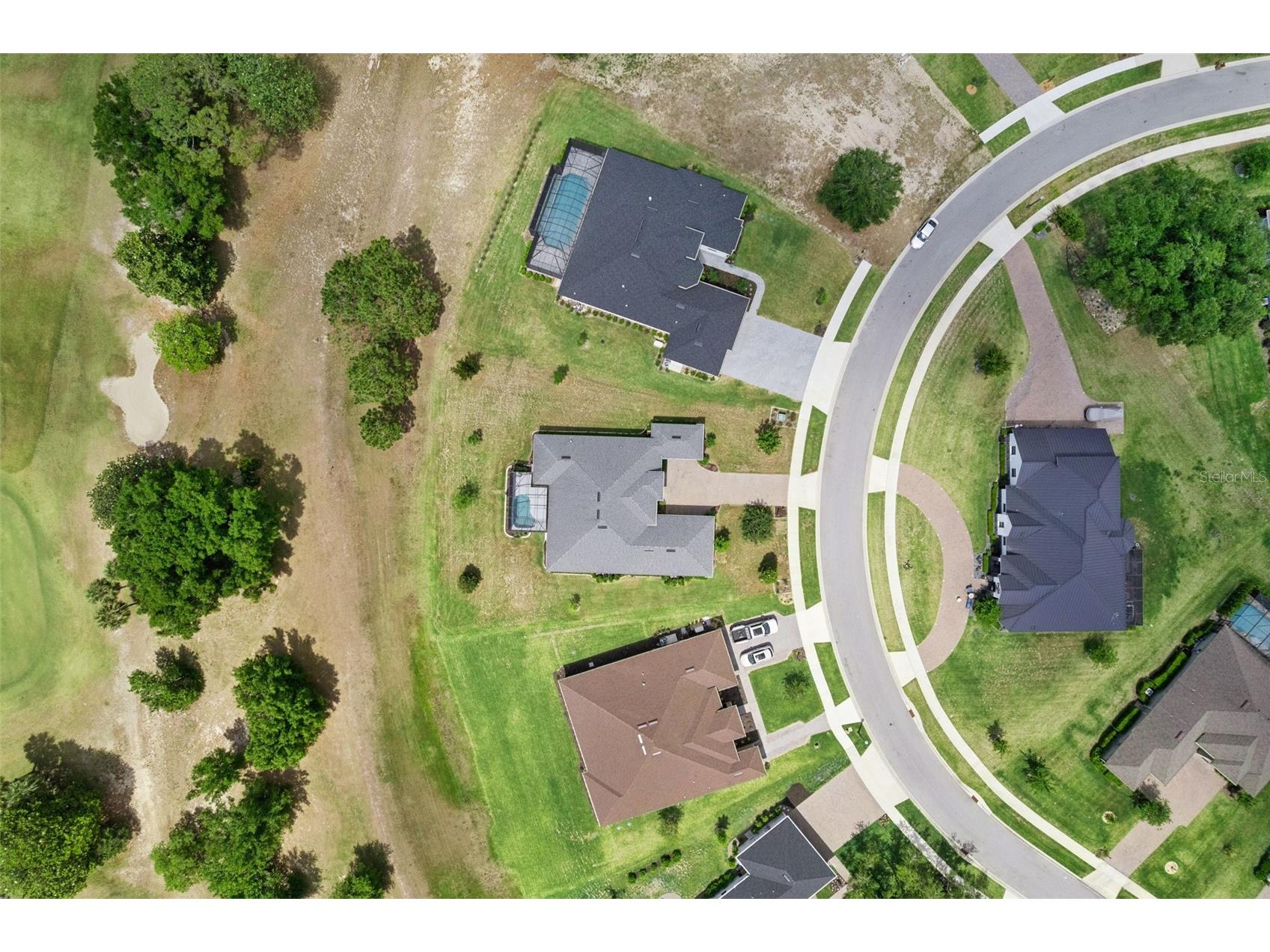 5132 Greens Drive Lady Lake FL 32159 G5111587 image31