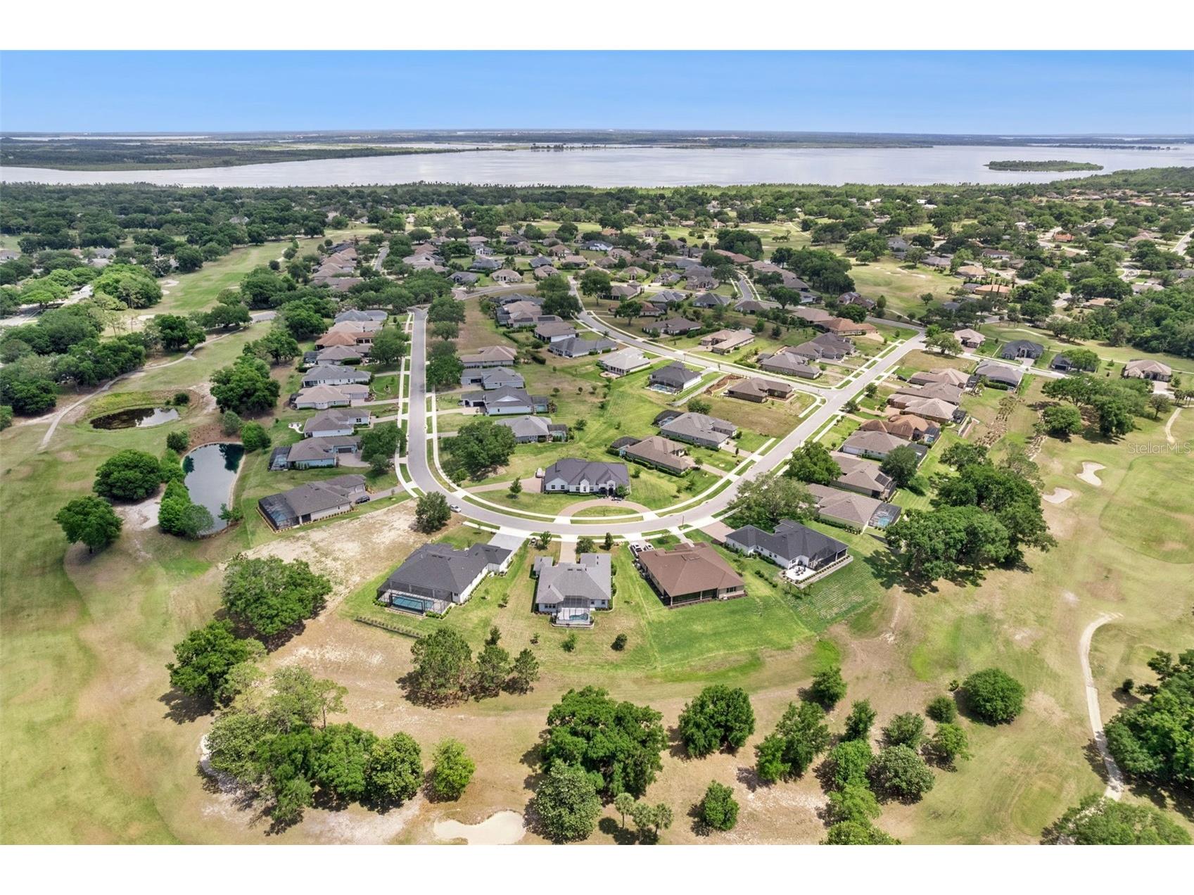 5132 Greens Drive Lady Lake FL 32159 G5111587 image32