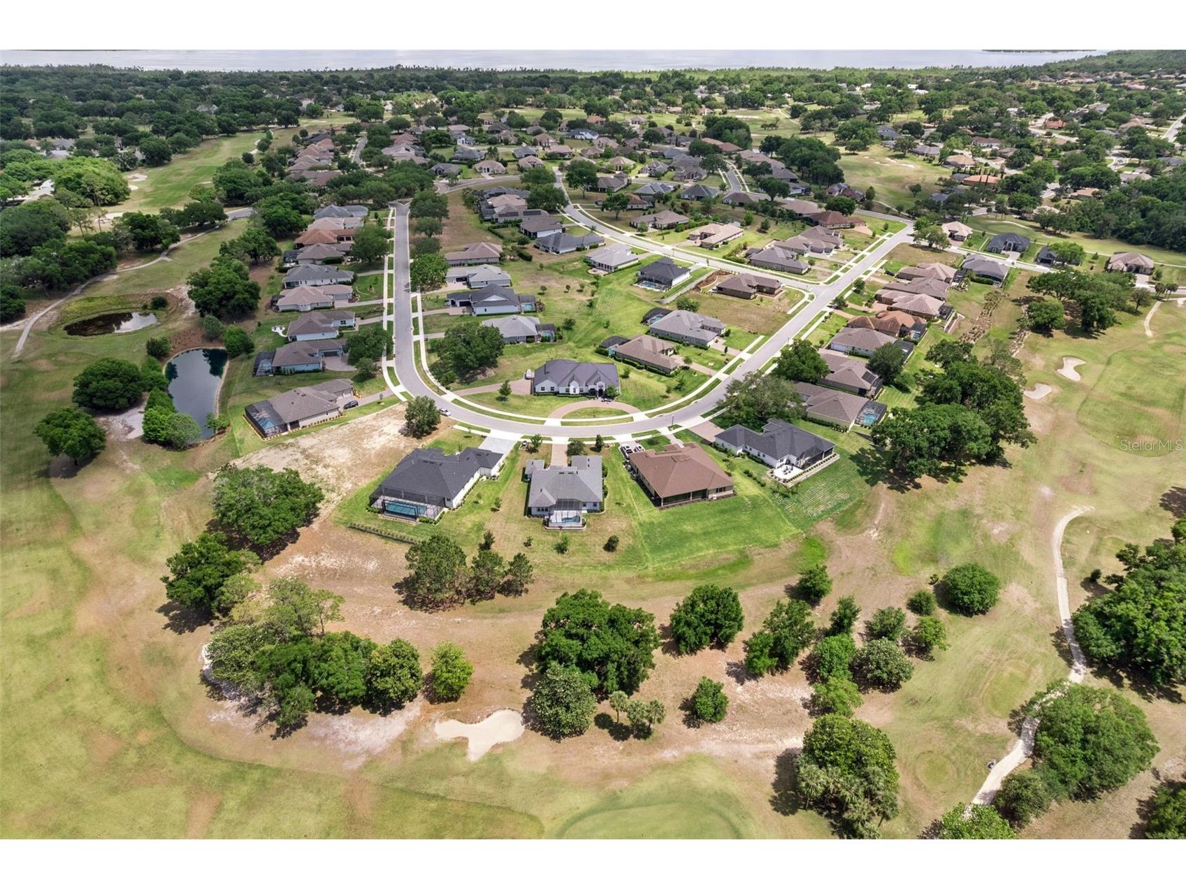 5132 Greens Drive Lady Lake FL 32159 G5111587 image33