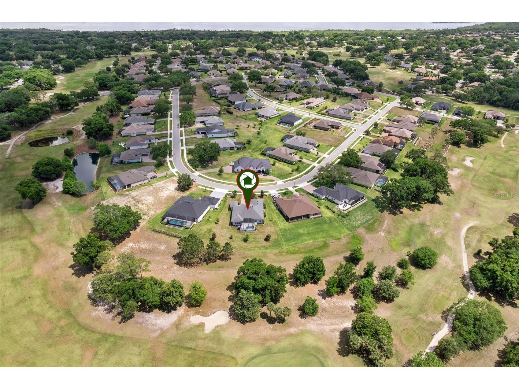 5132 Greens Drive Lady Lake FL 32159 G5111587 image35