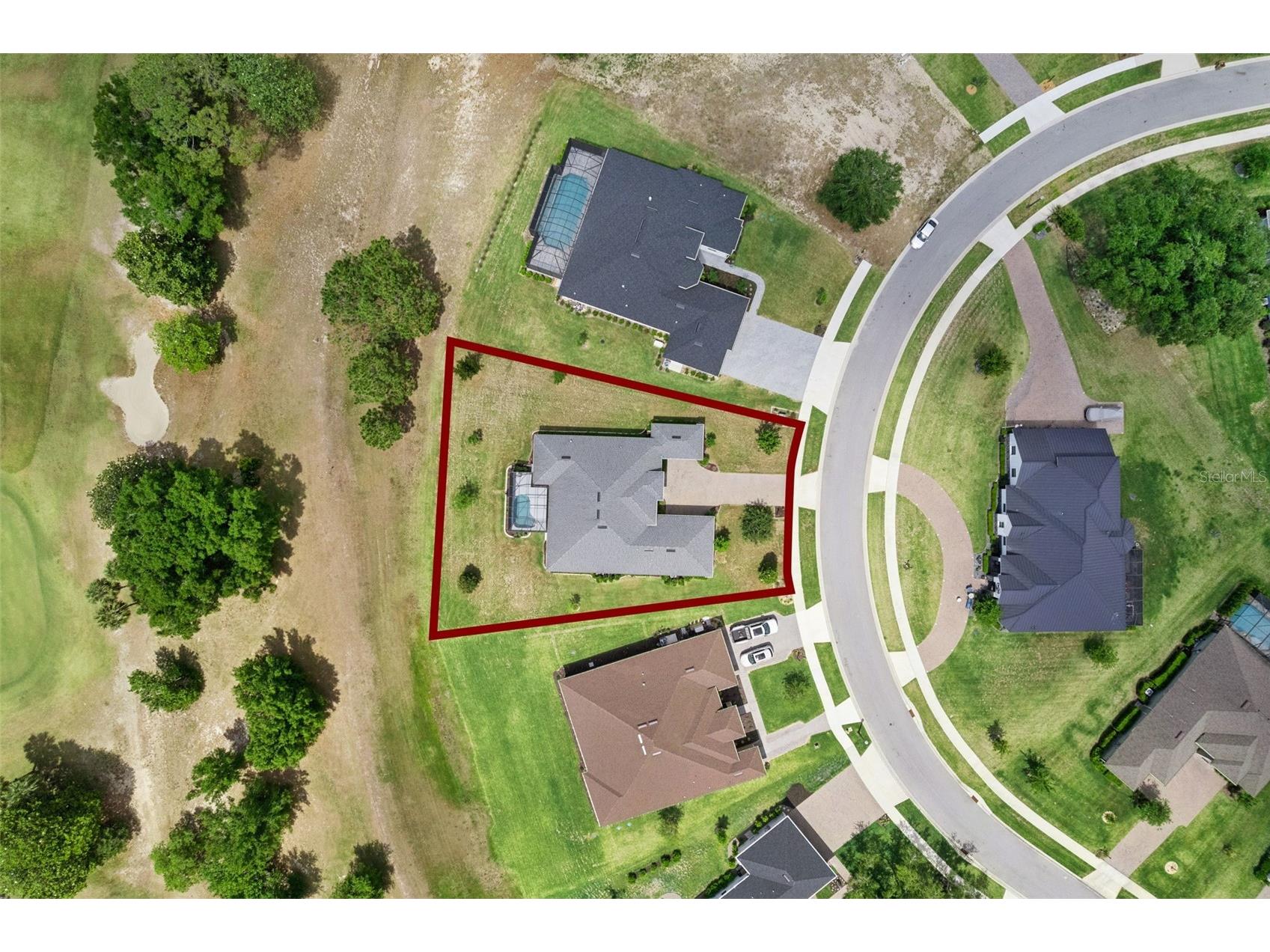 5132 Greens Drive Lady Lake FL 32159 G5111587 image39