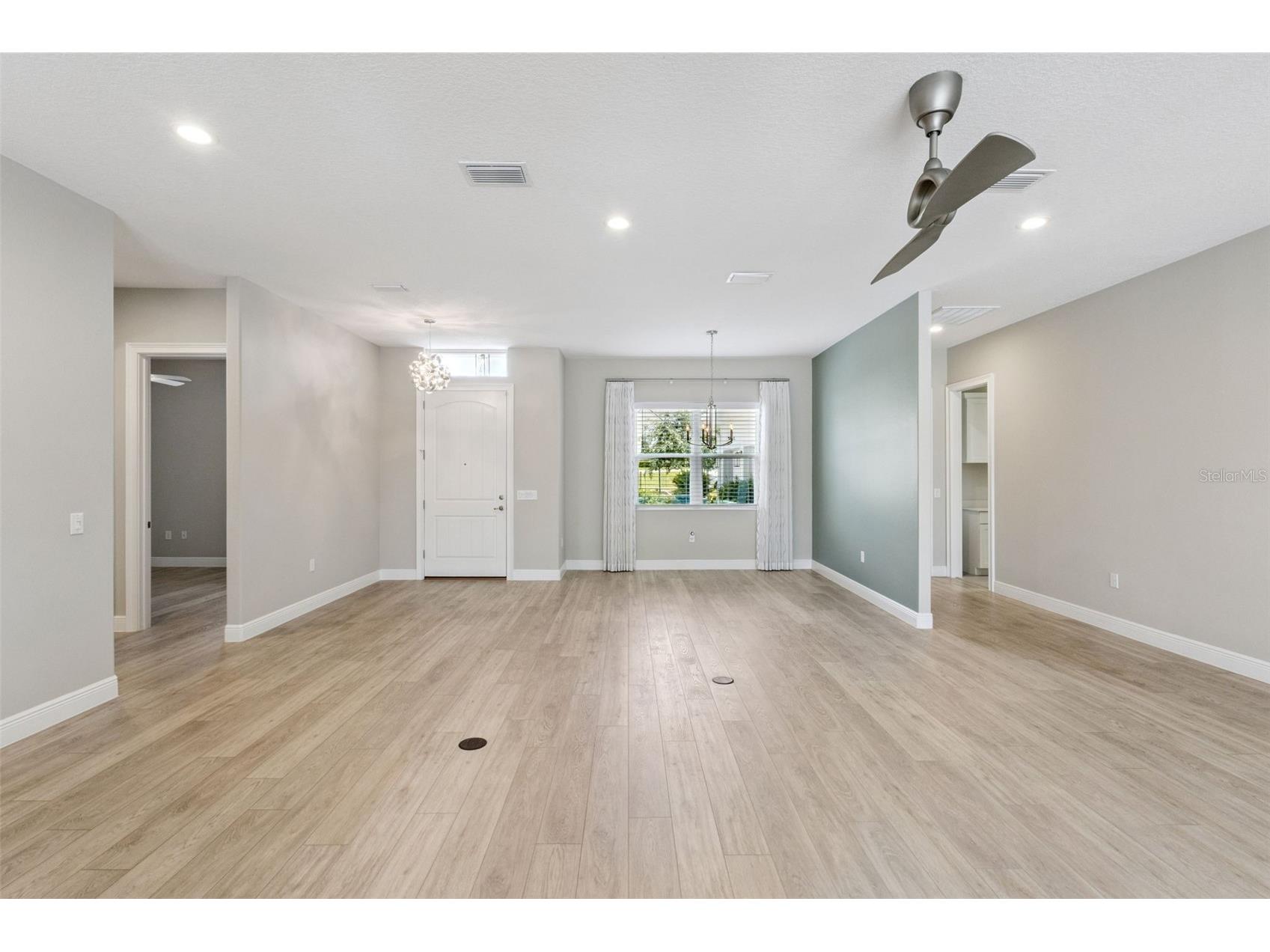 5132 Greens Drive Lady Lake FL 32159 G5111587 image4
