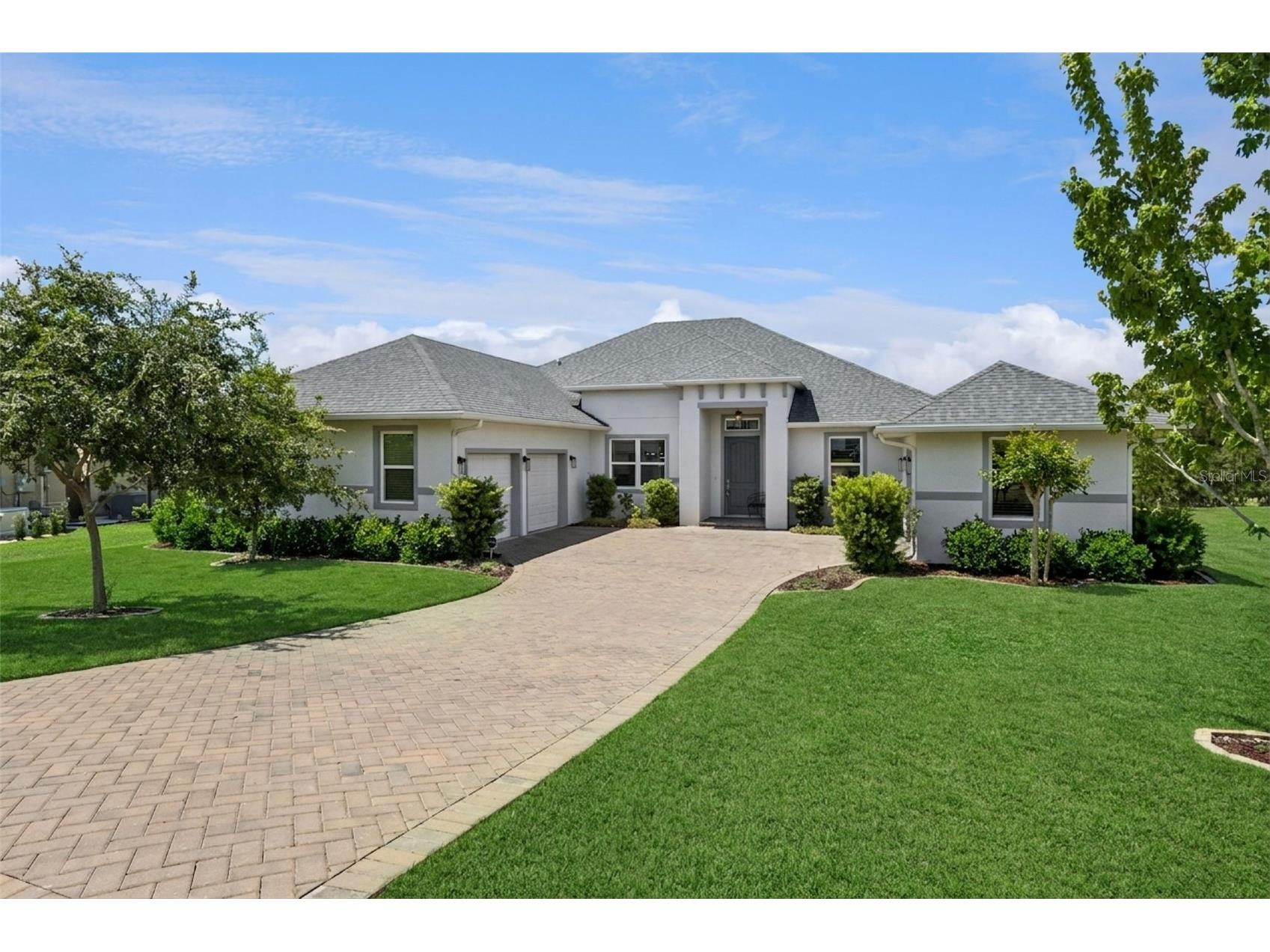 5132 Greens Drive Lady Lake FL 32159 G5111587 image40
