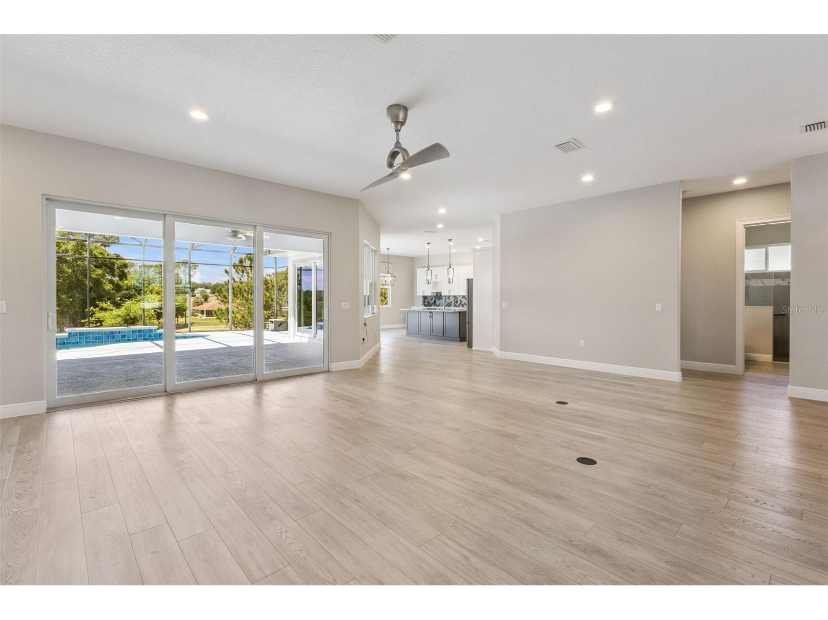 5132 Greens Drive Lady Lake FL 32159 G5111587 image41