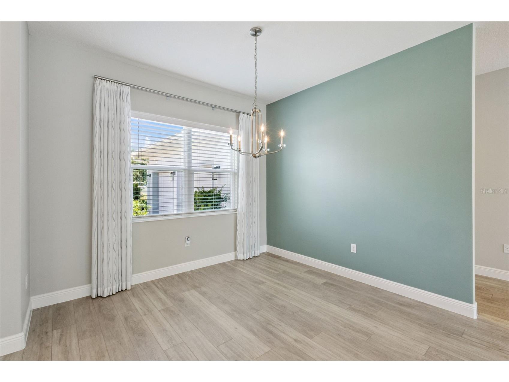 5132 Greens Drive Lady Lake FL 32159 G5111587 image42
