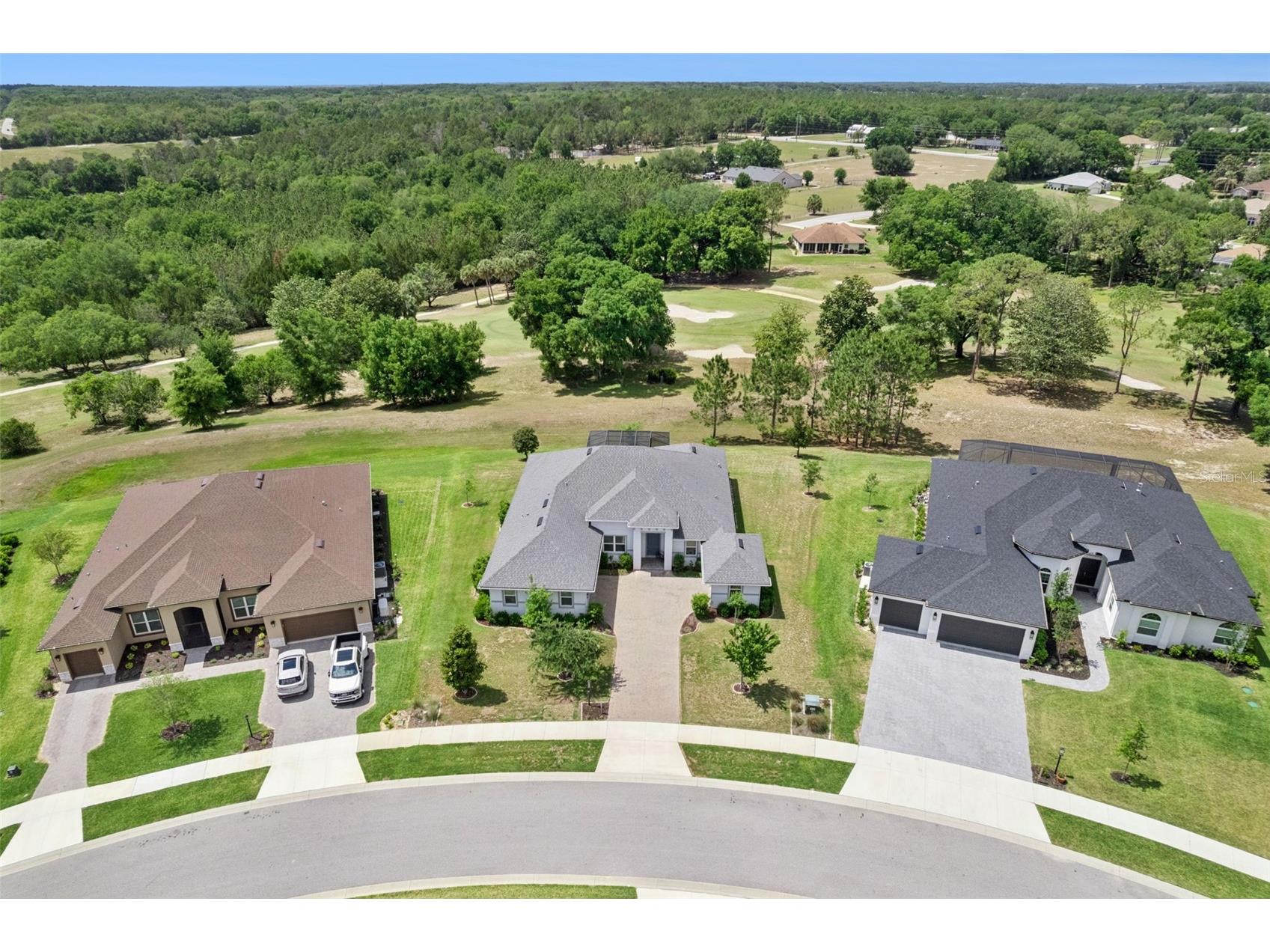 5132 Greens Drive Lady Lake FL 32159 G5111587 image43