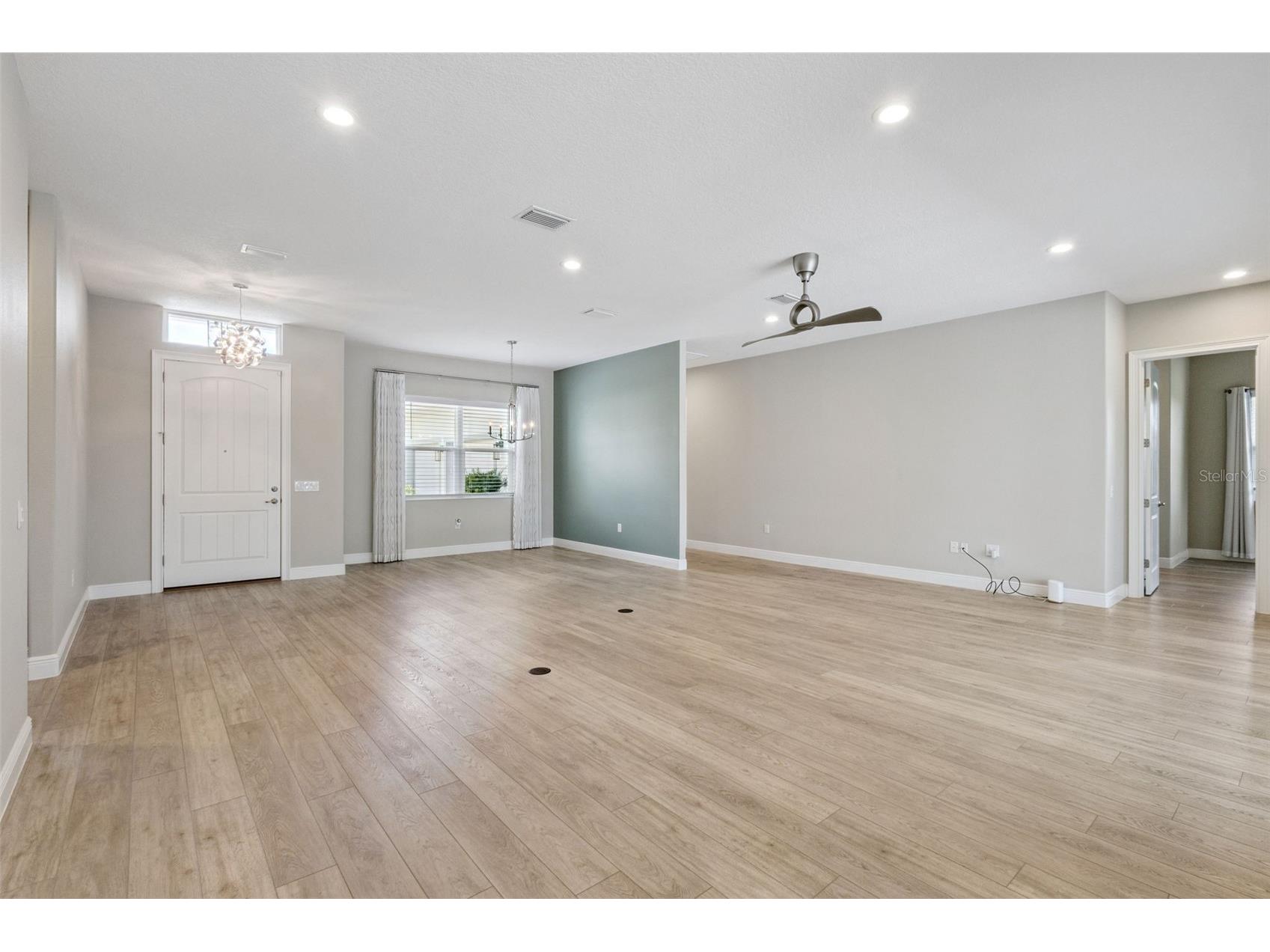 5132 Greens Drive Lady Lake FL 32159 G5111587 image44