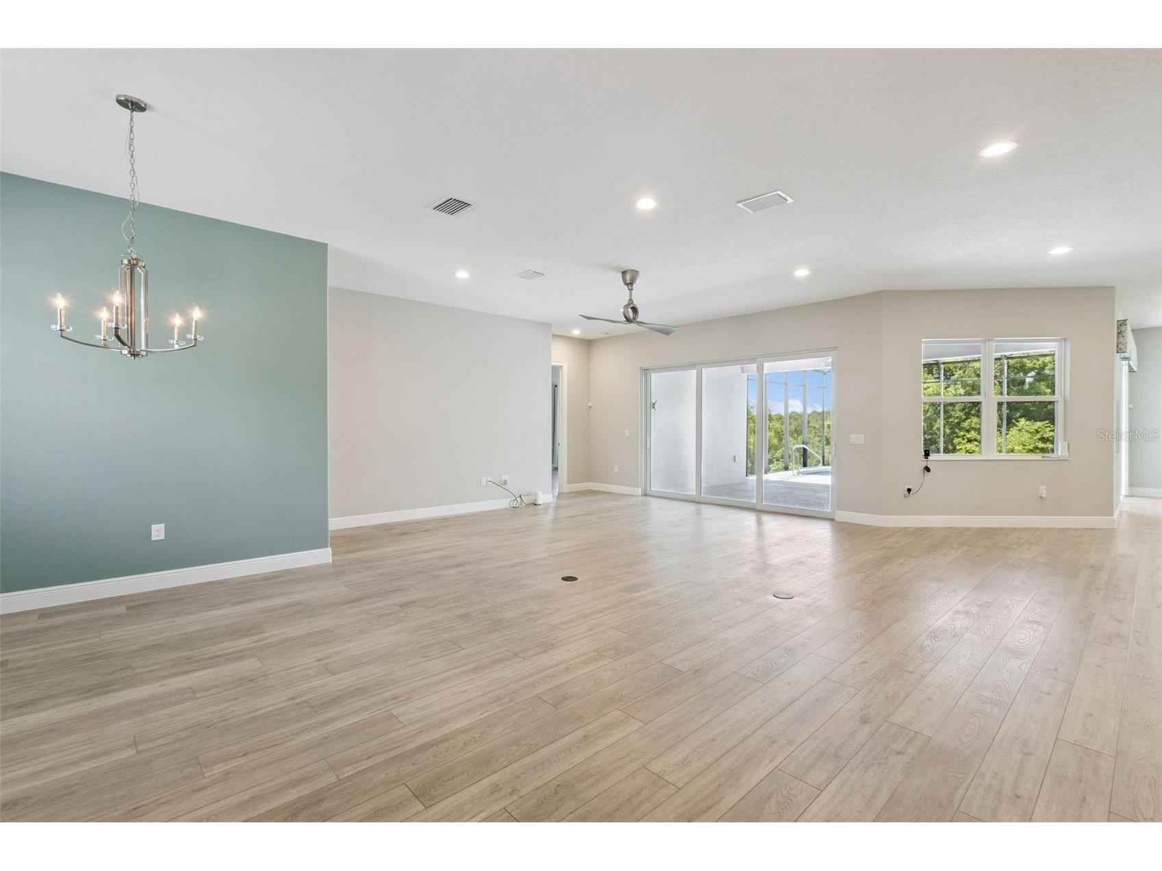 5132 Greens Drive Lady Lake FL 32159 G5111587 image45