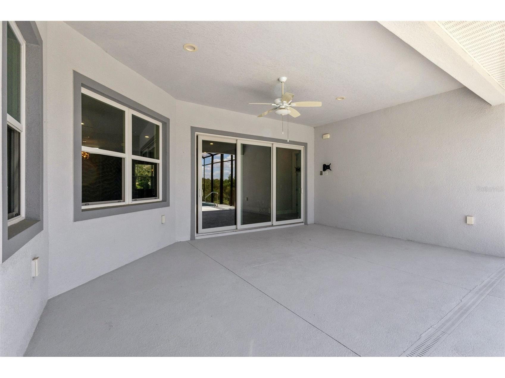 5132 Greens Drive Lady Lake FL 32159 G5111587 image46