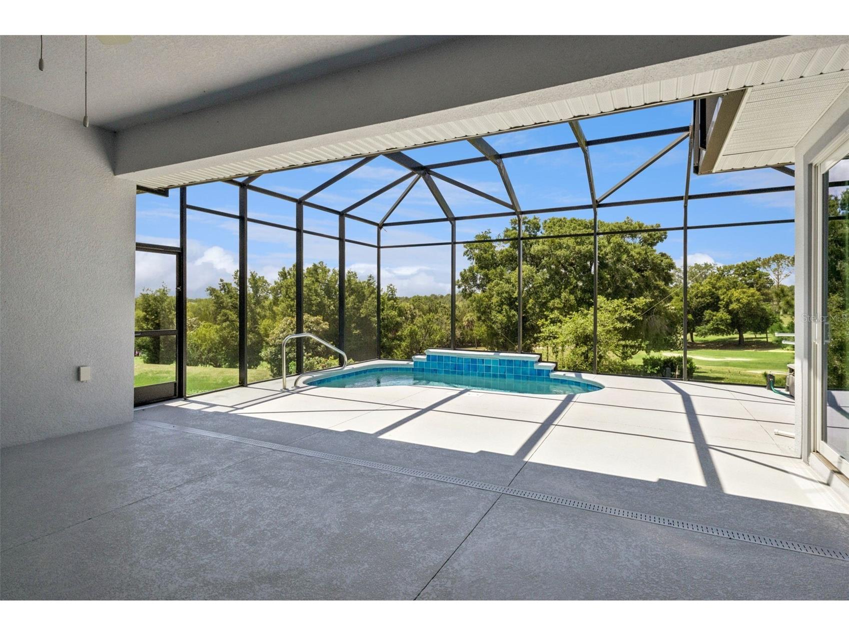 5132 Greens Drive Lady Lake FL 32159 G5111587 image47