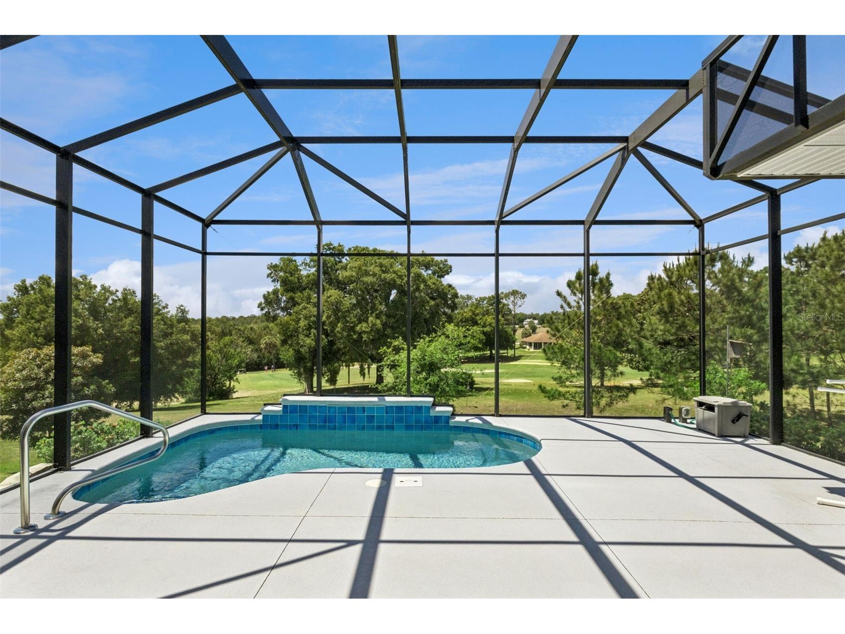 5132 Greens Drive Lady Lake FL 32159 G5111587 image48
