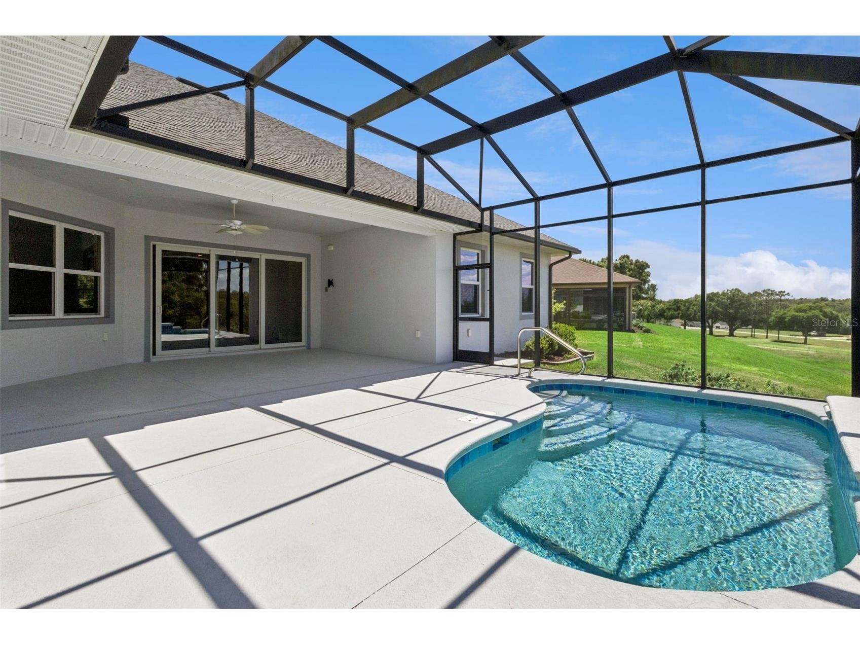 5132 Greens Drive Lady Lake FL 32159 G5111587 image49