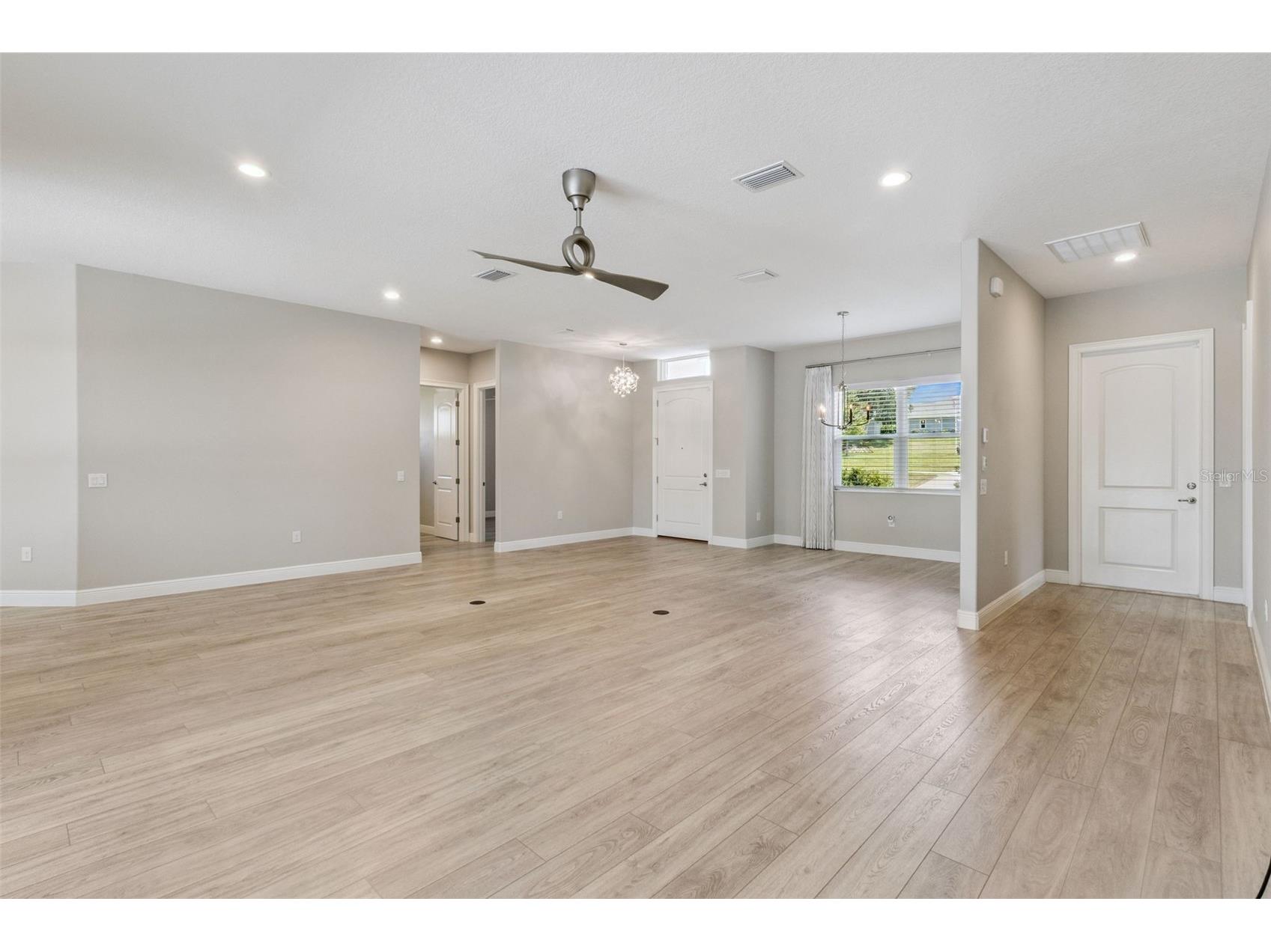 5132 Greens Drive Lady Lake FL 32159 G5111587 image5