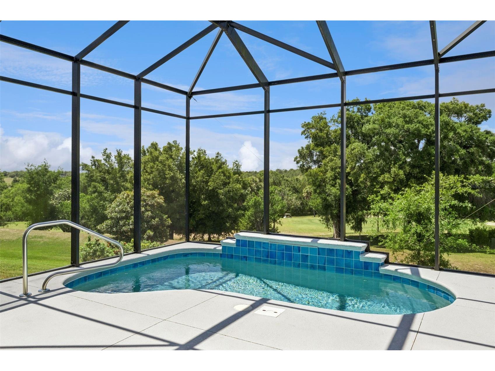 5132 Greens Drive Lady Lake FL 32159 G5111587 image50