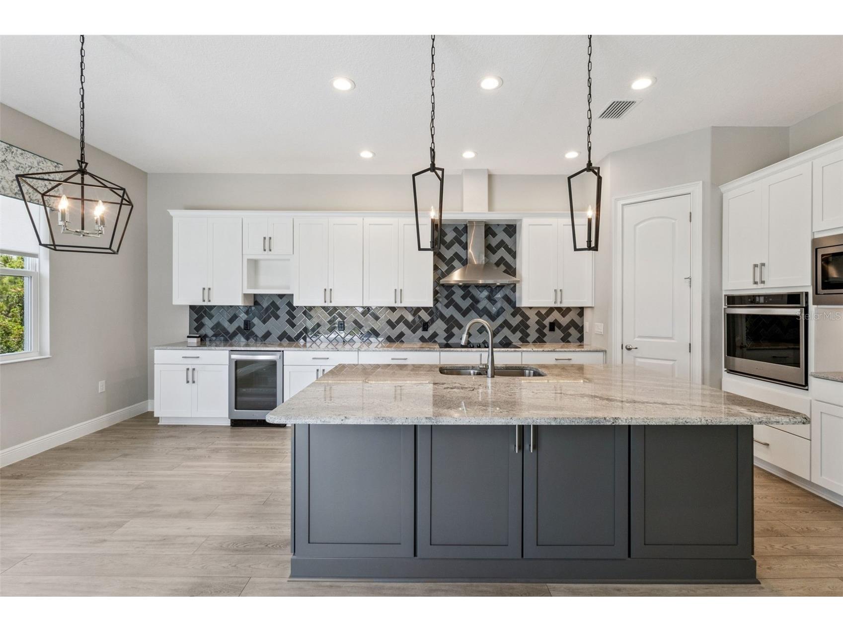 5132 Greens Drive Lady Lake FL 32159 G5111587 image6